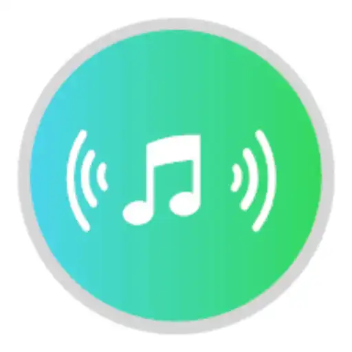 Play Kidda Music Player APK Play Kidda Music Player APK