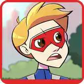 Free play online kid danger videos APK
