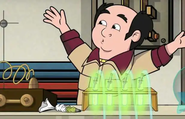 Play kid danger videos