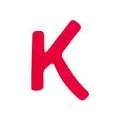Free play online Kiddet APK