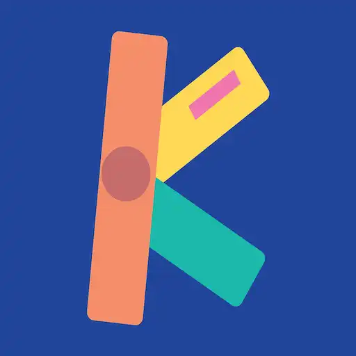 Play Kiddiebox APK Play Kiddiebox APK