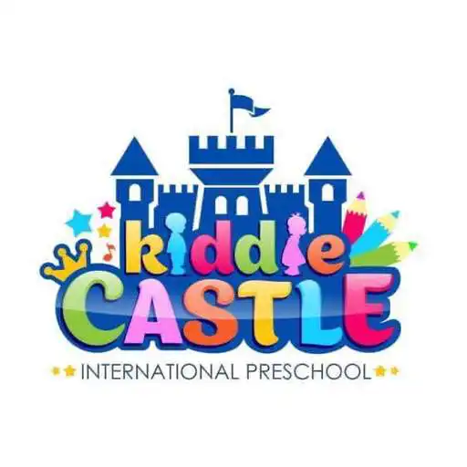 Play Kiddie Castle International Nursery APK