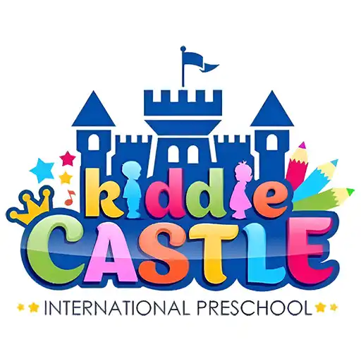 Play Kiddie Castle Nursery APK Play Kiddie Castle Nursery APK