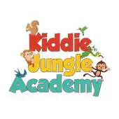 Free play online Kiddie Jungle Academy APK