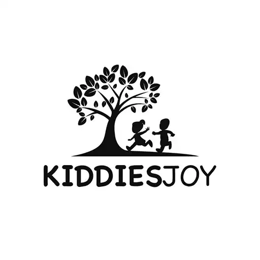 Play KiddiesJoy APK