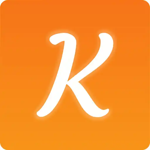 Play Kiddie Study APK Play Kiddie Study APK