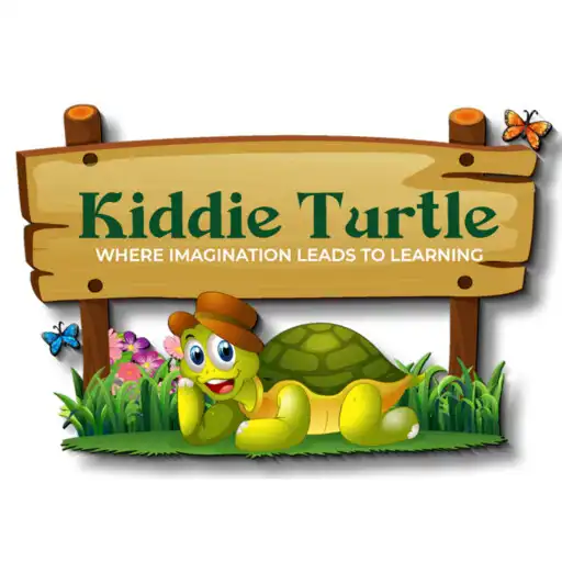 Play Kiddie Turtle Vapi APK
