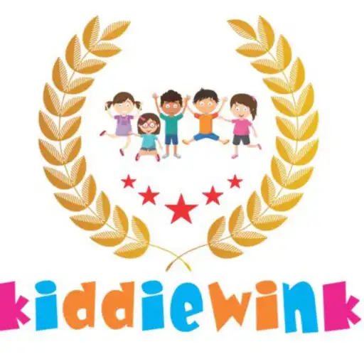 Play Kiddiewink APK