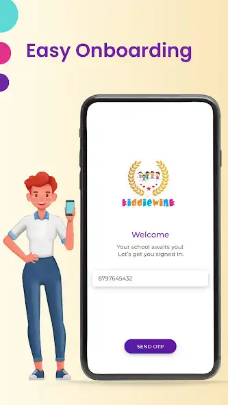 Play Kiddiewink and enjoy Kiddiewink with UptoPlay Play Kiddiewink and enjoy Kiddiewink with UptoPlay