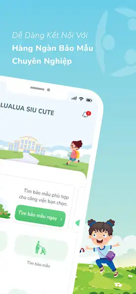 Play KiddiHub as an online game KiddiHub with UptoPlay