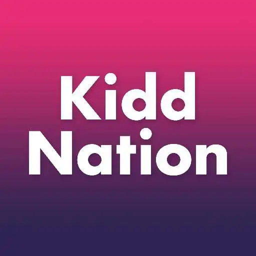 Play KiddNation APK