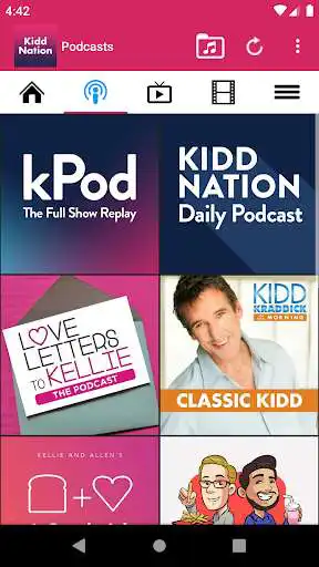 Play KiddNation  and enjoy KiddNation with UptoPlay