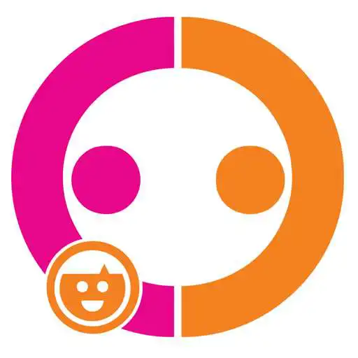 Play KiddoBR Pais APK