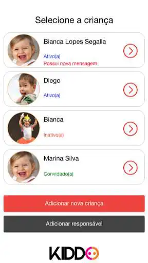 Play KiddoBR Pais  and enjoy KiddoBR Pais with UptoPlay