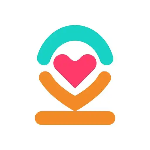 Play Kiddocare APK
