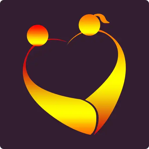 Play KiddoHealth APK