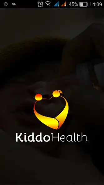 Play KiddoHealth  and enjoy KiddoHealth with UptoPlay