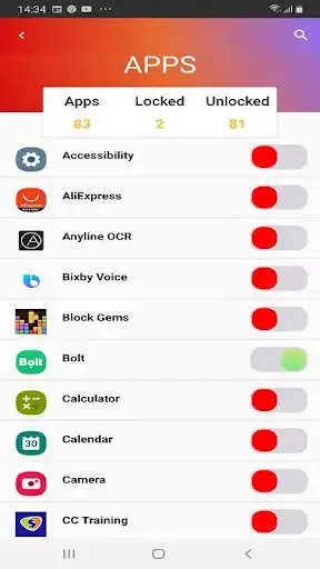 Play KiddoLock  and enjoy KiddoLock with UptoPlay