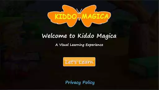 Play Kiddo Magica  and enjoy Kiddo Magica with UptoPlay
