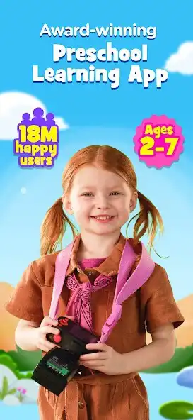 Play Kiddopia - Fun Games For Kids and enjoy Kiddopia - Fun Games For Kids with UptoPlay Play Kiddopia - Fun Games For Kids and enjoy Kiddopia - Fun Games For Kids with UptoPlay