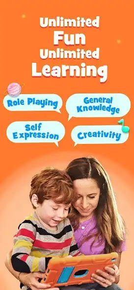 Play Kiddopia - Fun Games For Kids as an online game online Kiddopia - Fun Games For Kids with UptoPlay Play Kiddopia - Fun Games For Kids as an online game Kiddopia - Fun Games For Kids with UptoPlay