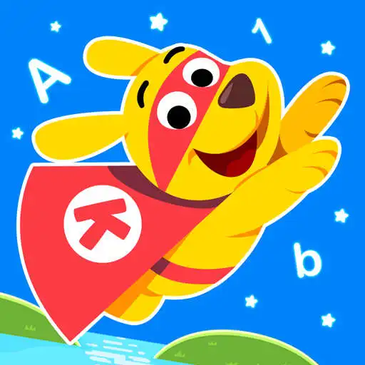 Play Kiddopia APK Play Kiddopia APK
