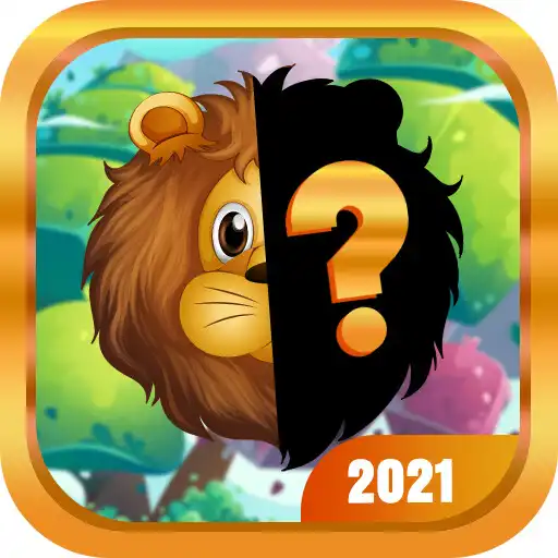 Play Kiddo Puzzles APK Play Kiddo Puzzles APK