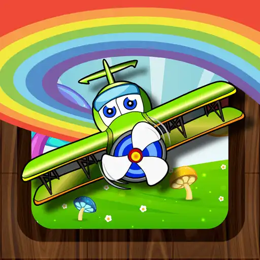 Play Kiddo Qcm – Kids All in One Pre K Learning APK Play Kiddo Qcm – Kids All in One Pre K Learning APK