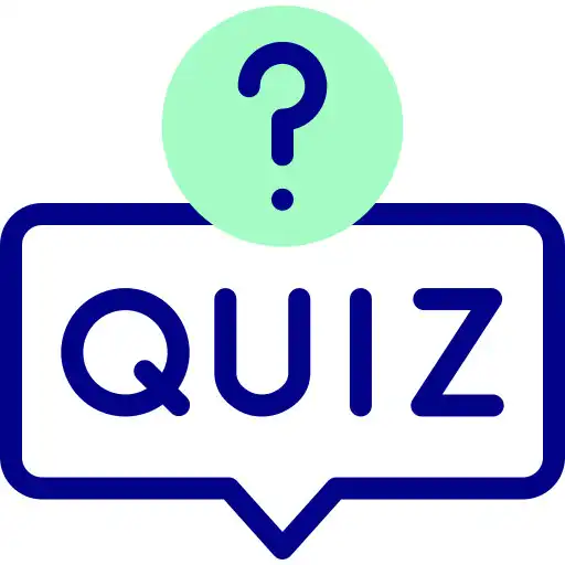 Play Kiddo Quizzo by Ubaydullah APK Play Kiddo Quizzo by Ubaydullah APK