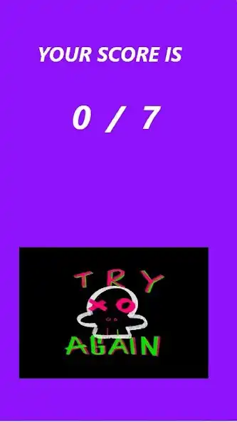 Play Kiddo Quizzo by  Ubaydullah  and enjoy Kiddo Quizzo by  Ubaydullah with UptoPlay