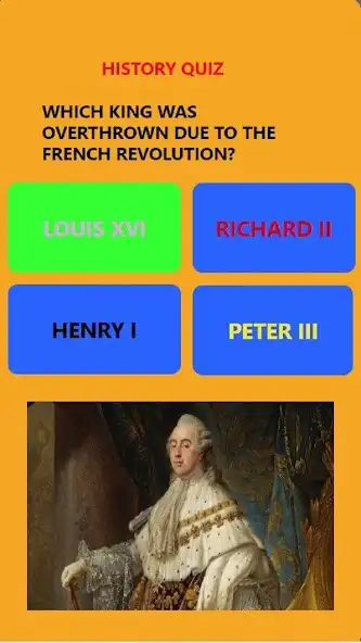 Play Kiddo Quizzo by  Ubaydullah as an online game Kiddo Quizzo by  Ubaydullah with UptoPlay