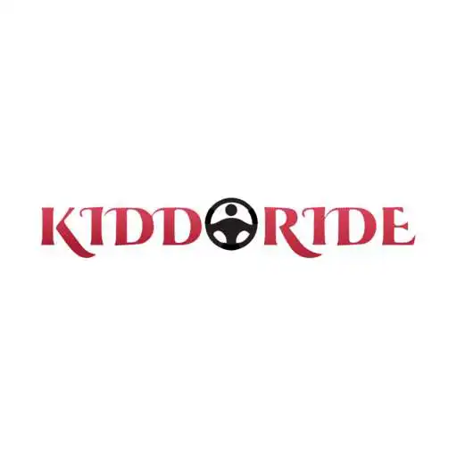 Play KiddoRide APK