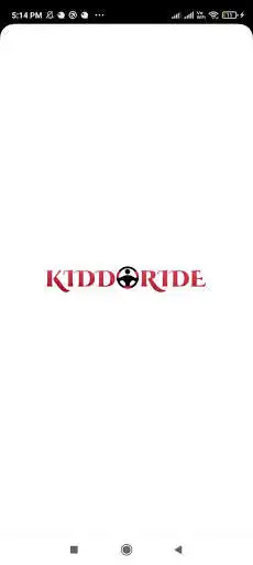 Play KiddoRide  and enjoy KiddoRide with UptoPlay