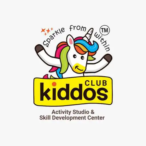Play Kiddos Club APK Play Kiddos Club APK