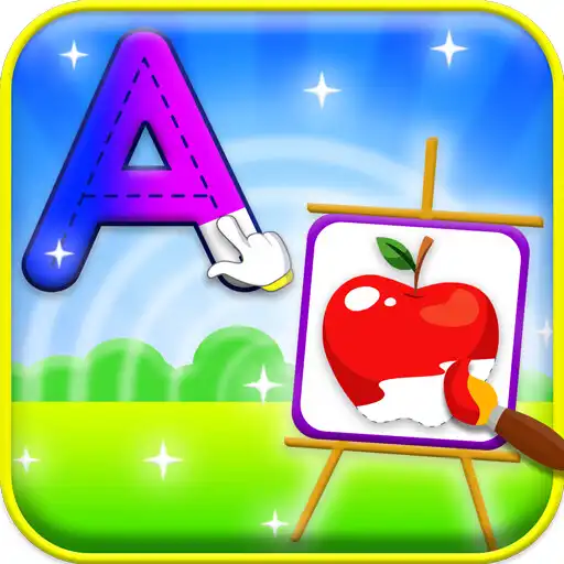 Play Kiddos : Learning with Fun APK Play Kiddos : Learning with Fun APK