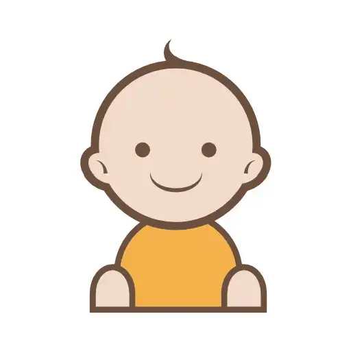 Play Kiddos Tirupur Kidswear Online APK