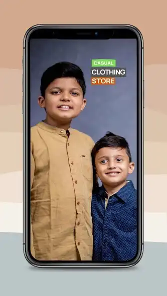 Play Kiddos Tirupur Kidswear Online and enjoy Kiddos Tirupur Kidswear Online with UptoPlay Play Kiddos Tirupur Kidswear Online and enjoy Kiddos Tirupur Kidswear Online with UptoPlay