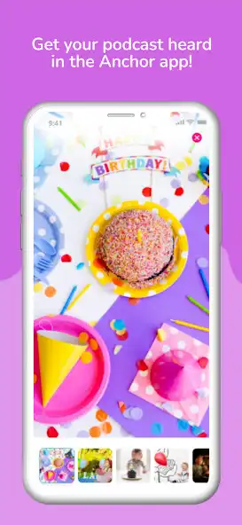 Play Kiddowz - For Staff and enjoy Kiddowz - For Staff with UptoPlay Play Kiddowz - For Staff and enjoy Kiddowz - For Staff with UptoPlay