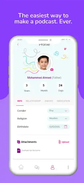 Play Kiddowz - For Staff as an online game online Kiddowz - For Staff with UptoPlay Play Kiddowz - For Staff as an online game Kiddowz - For Staff with UptoPlay