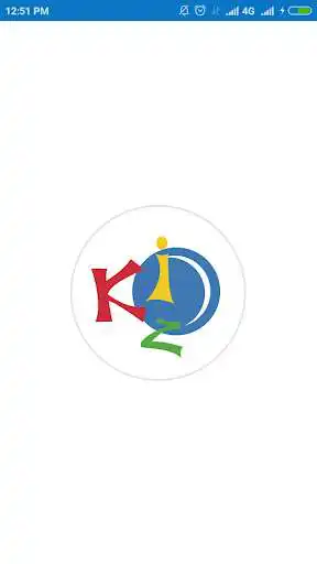 Play KIDDOZ PLANET  and enjoy KIDDOZ PLANET with UptoPlay