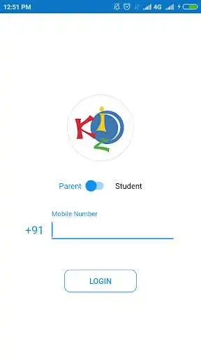 Play KIDDOZ PLANET as an online game KIDDOZ PLANET with UptoPlay