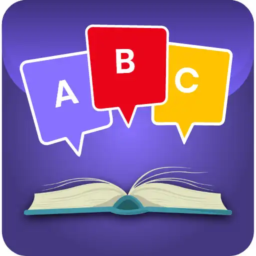 Play Kiddpedia (Kids Encyclopedia) APK Play Kiddpedia (Kids Encyclopedia) APK