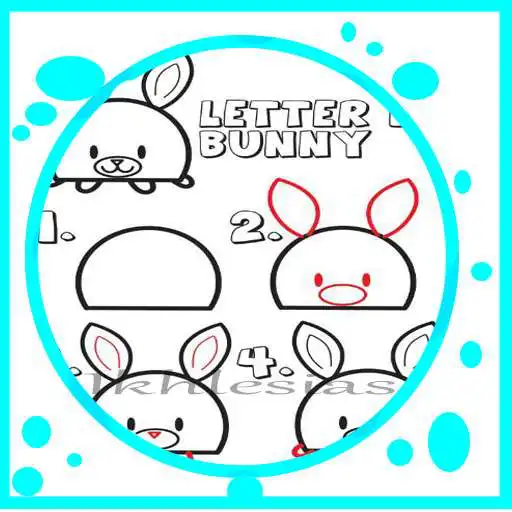 Play Kid Drawing Tutorials Activity APK Play Kid Drawing Tutorials Activity APK