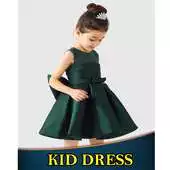 Free play online Kid Dress APK Free play online Kid Dress APK