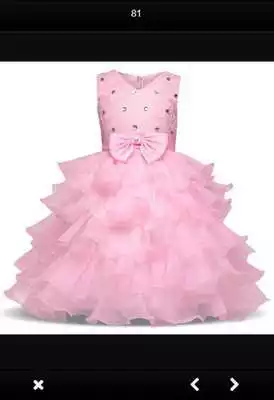 Play Kid Dress