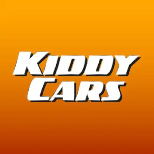 Play Kiddy Cars APK