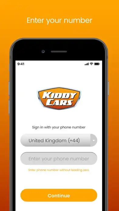 Play Kiddy Cars and enjoy Kiddy Cars with UptoPlay Play Kiddy Cars and enjoy Kiddy Cars with UptoPlay