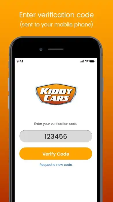 Play Kiddy Cars as an online game online Kiddy Cars with UptoPlay Play Kiddy Cars as an online game Kiddy Cars with UptoPlay