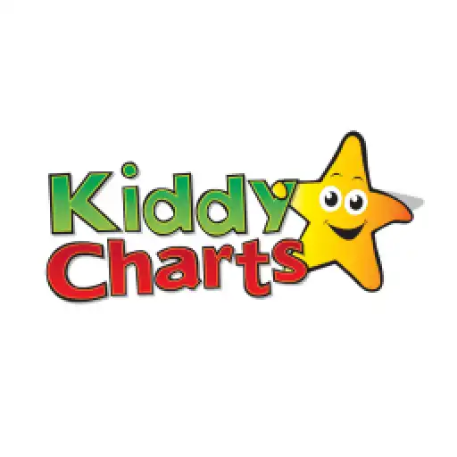 Play Kiddy Charts APK Play Kiddy Charts APK