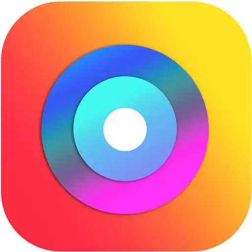 Play Kiddy Clips - Fun Kids Reels APK